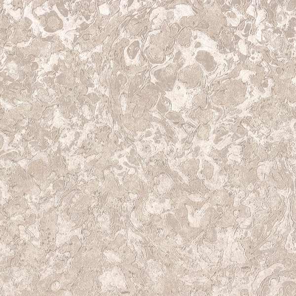 Шпалери Слов'янські шпалери Le Grand platinum Джунглі 2 8625-12 