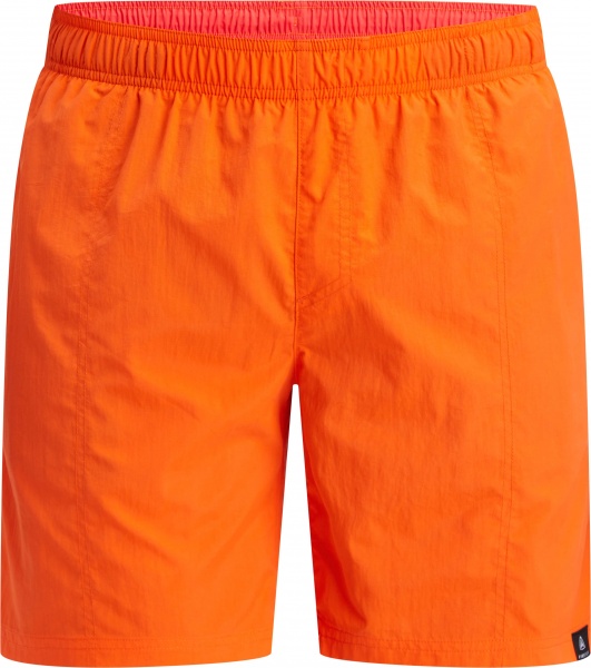 Шорти Firefly Yanuca ux 258775-237 р. M помаранчевий