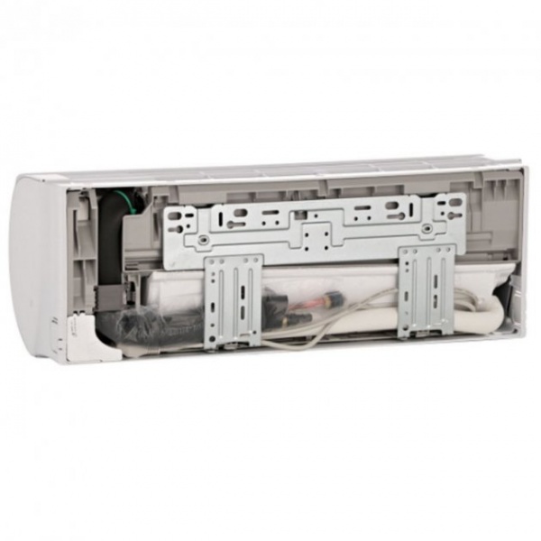 Кондиціонер Electrolux EACS-09HF/N3_21Y