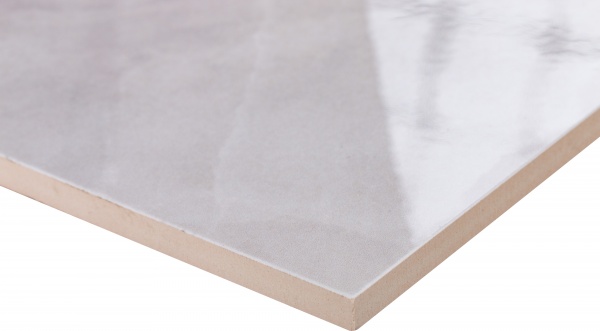 Плитка Allore Group Piastra Pearl W M R Glossy 30x90 (54 кв.м) 