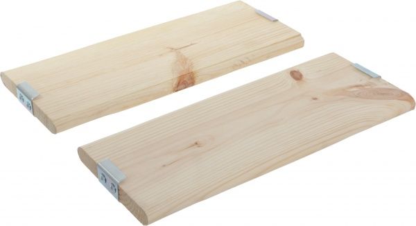 Клетка для грызунов Шиншилла-60