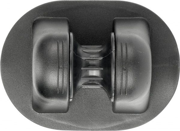 Роульс якорний Kolibri 11.030.62