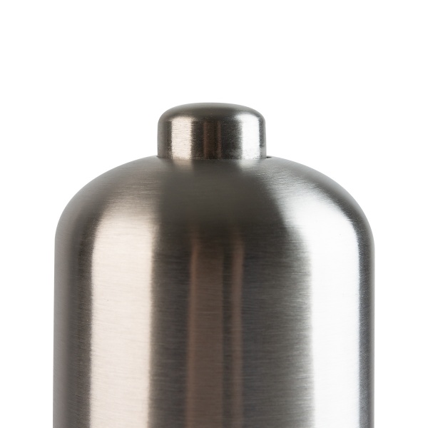 Электромельница KP-58 SS MVM