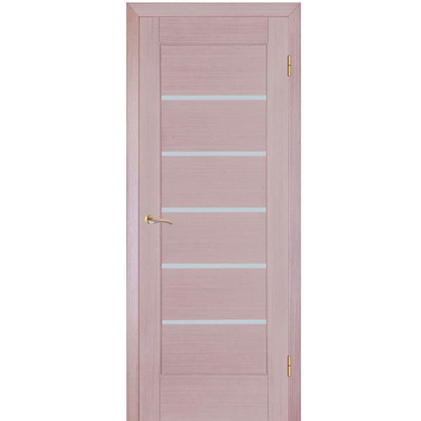 Двері полотно Terminus №37 70 см сандал глухе