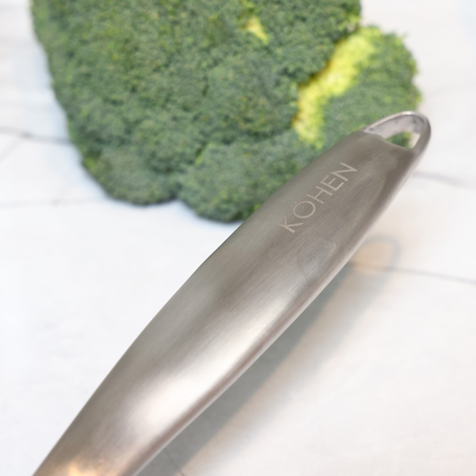 Сковорода Kohen Infinity 26 см KN91661