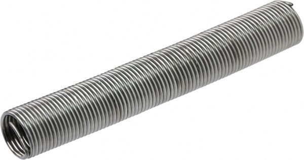 Припій Work's W15001