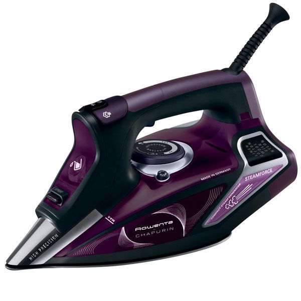 Праска Rowenta DW9245F1