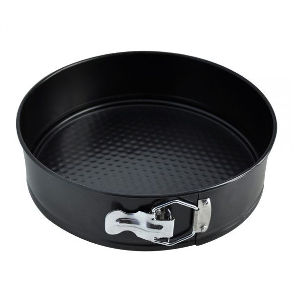 Форма для випікання розсувна 26 см 26-203-016 Krauff