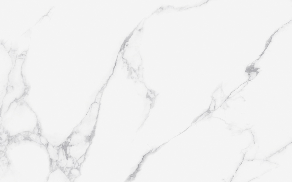 Плитка Cersanit ALTEA WHITE GLOSSY 25X40 G1