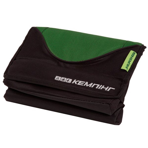 Термосумка Кемпинг HB5-718 9L