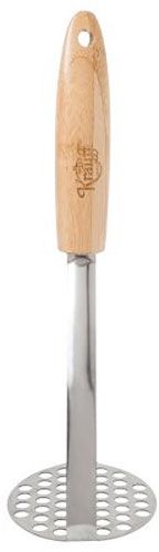 Картофелемялка Grand Gourmet 29-243-030 Krauff