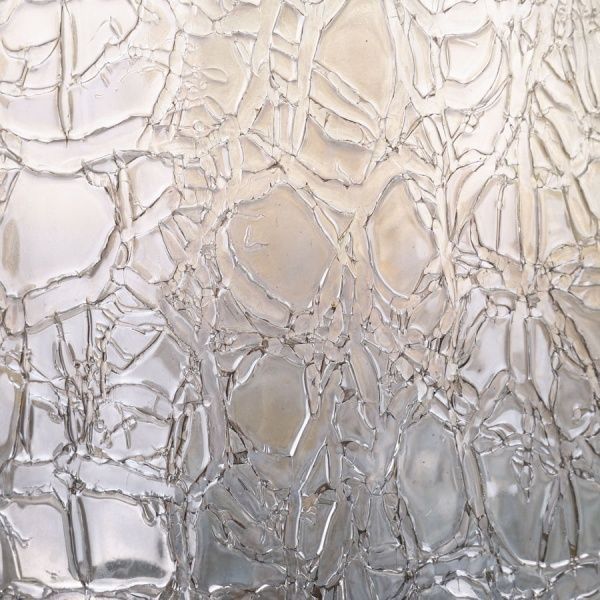 Ваза 15x44 см PANACHE