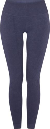 Лосины Energetics Gumsy wms 303197-622050 S синий