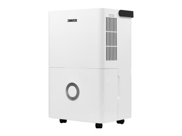 Осушитель воздуха Zanussi ZDH-25L