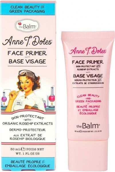 База під макіяж theBalm Anne T. Dotes Face Primer 30 мл 