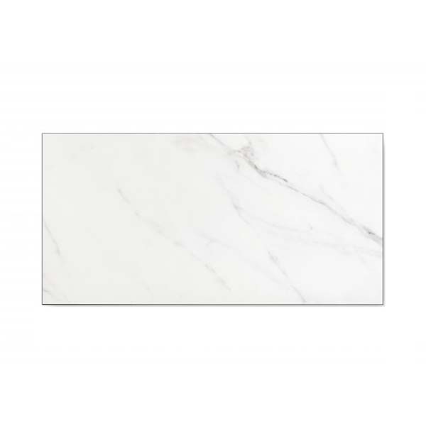 Обогреватель керамический Teploceramic ТС М600 (692197) белый