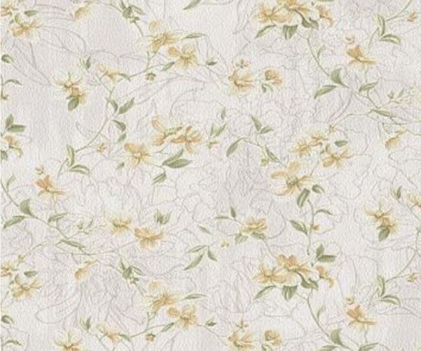 Шпалери паперові Слов'янські шпалери COLORIT Європа 6563-05 0,53x10,05 м 