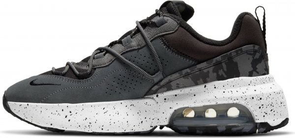 Кросівки Nike Air Max Viva DB5268-002 р.US 6,5