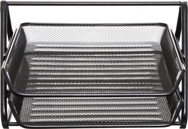 Лоток для паперів Standart 35x30x19 см