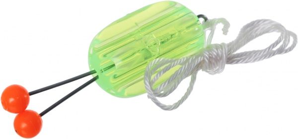 Индикатор поклевки Mistrall AM-6005040