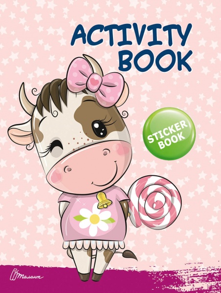 Набір навчальний «Творчий портфель» 978-966-935-973-5