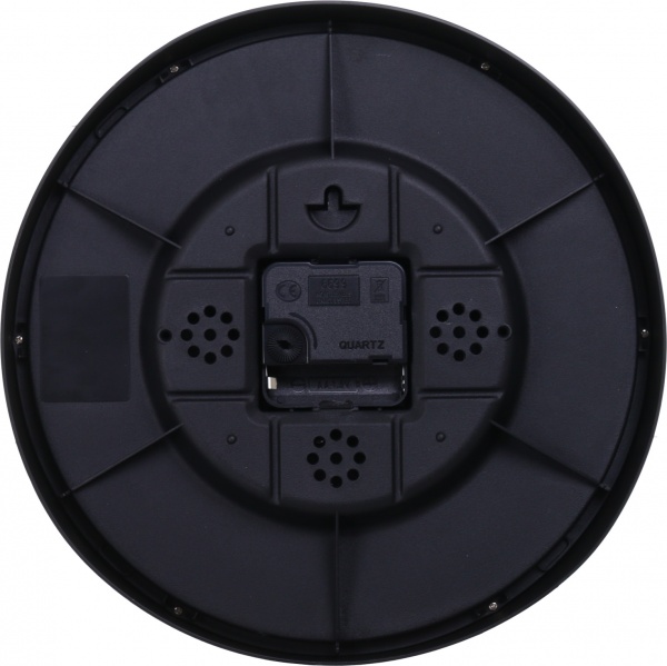 Часы настенные Design O52110 Optima