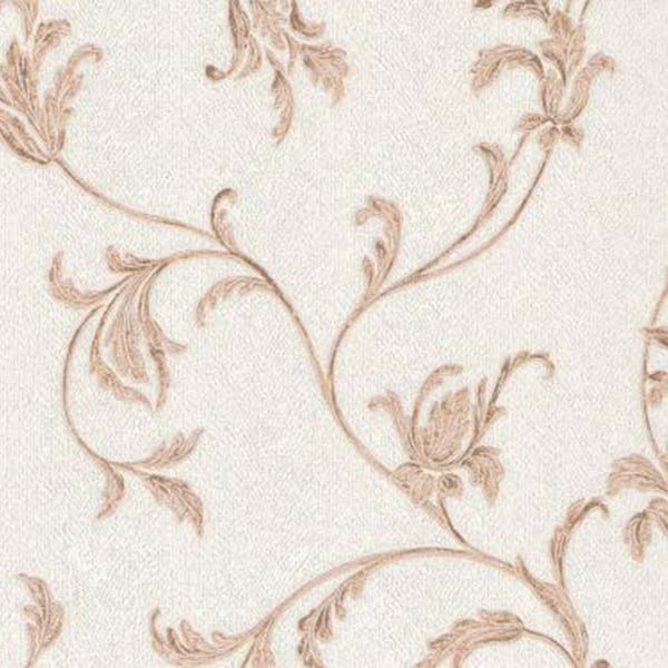 Славянские обои V.I.P Class В97 Леонардо 2066-01 1.03х10.05 м