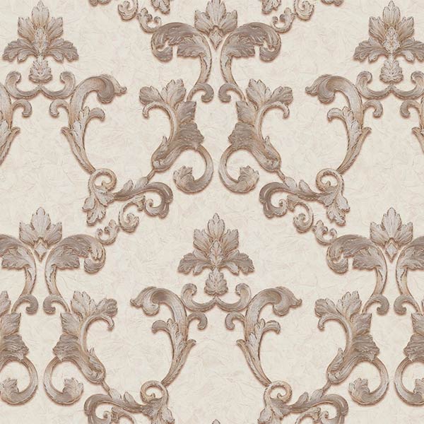 Шпалери Status категорія 42 9085-22