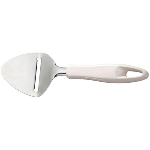 Нож для сыра PRESTO 420140 Tescoma