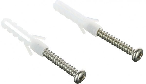 Полка Axentia Marbella 126840