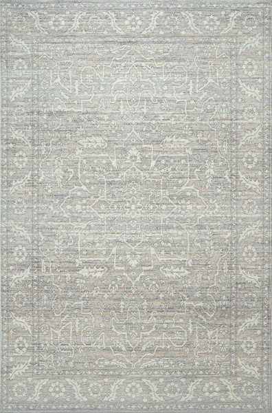 Килим Moldabela Satin 5912-1-44612 1,2х1,6