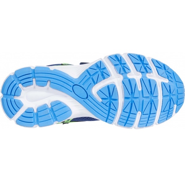 Кросівки Energetics Amsterdam VI VLC J 416942-901538 р.EUR 33 синій