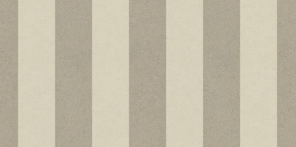 Шпалери вінілові на флізеліновій основі A.S. Creation Prinz 38675-3 1,06x10,05 м 