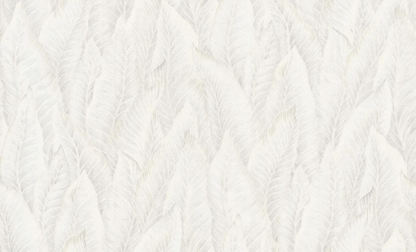 Шпалери вінілові на флізеліновій основі Status 420ST20 1,06x10,05 м 