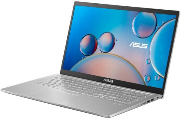 Ноутбук Asus Laptop X515JA-EJ3377W 15,6
