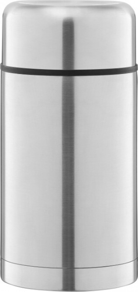 Термос Magnum 1000 мл 84562