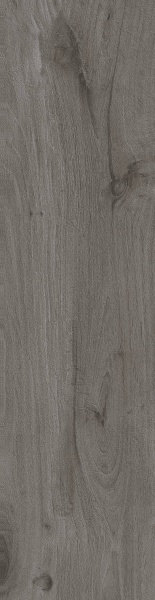 Плитка Allore Group Woodstock Anthracite F PR R Mat (76,68) 22,5x90 