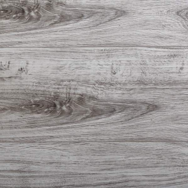 Ламинат Swiss Krono Promo V4 дуб санторини 32/АС4 8 мм 