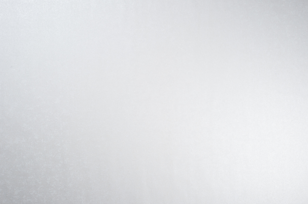 Обои виниловые на флизелиновой основе Vinil Ariya ЭШТ 3-1570 1,06x10,05 м