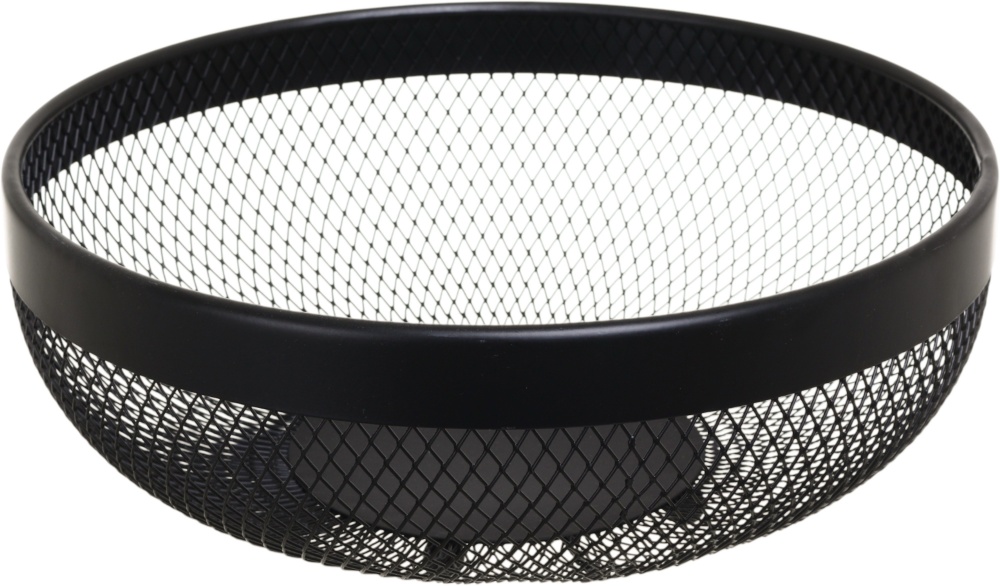 Корзинка для фруктов Flamberg Premium Fernie 29,5х11,7 см