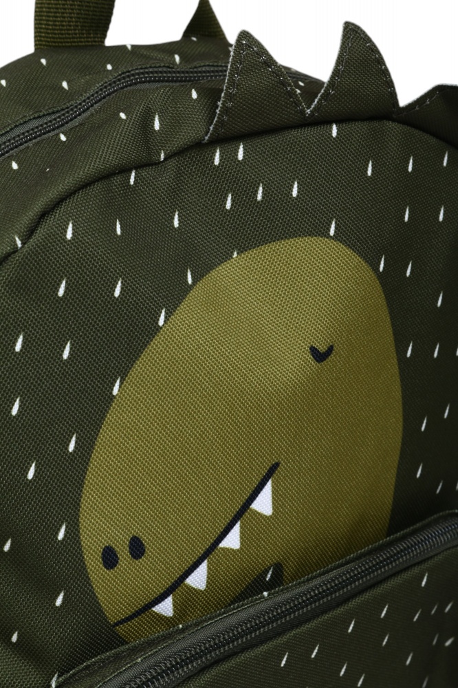 Рюкзак дитячий Luna Kids Дракон 20х28х9 см HA1577-2