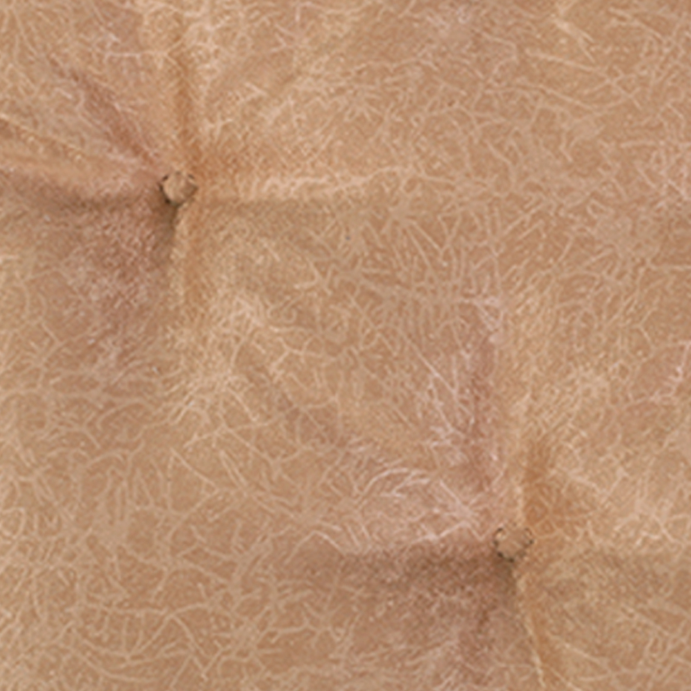 Подушка Georgia 38х38х8 CAPPUCHINO, Plenet 03