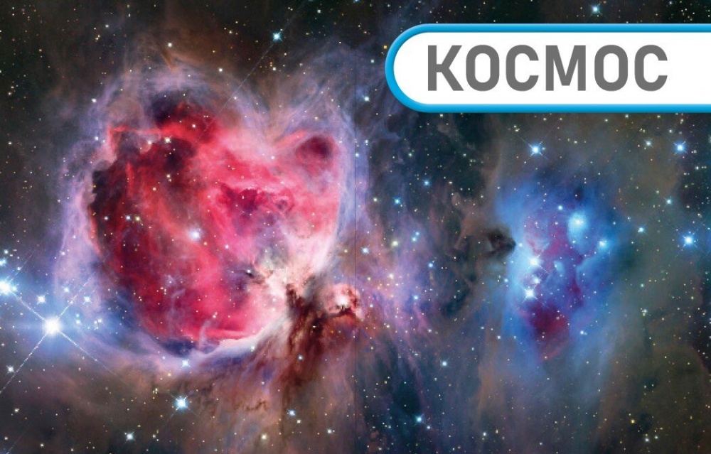 Книга Брайан Ким «Наш світ у малюнках» 978-617-09-8775-4