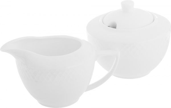 Набор для чая Julia Vysotskaya 2 предмета WL-880112-JV Wilmax