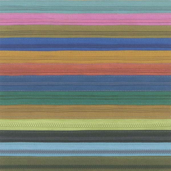 Rasch Trendspots 896459 0.53х10.05