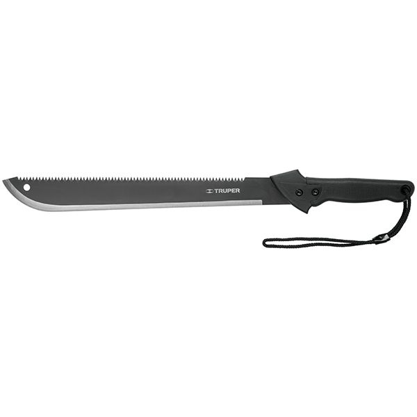 Мачете Truper Doble Filo MACH-18X