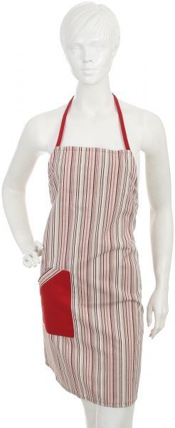 Фартук Винтаж Полоски La Nuit