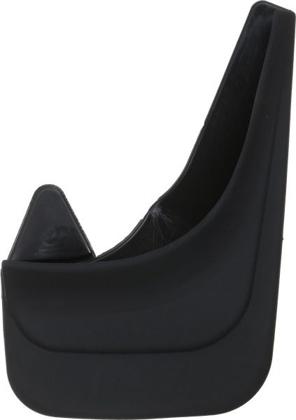 Бризковик універсальний King Company KF-044 - (red) (2шт)