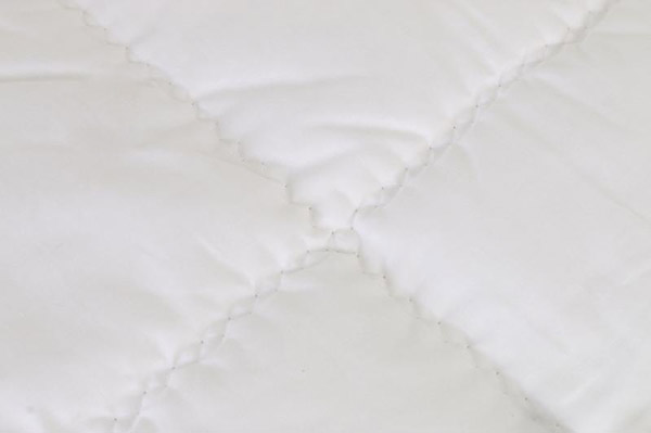 Ковдра Helga VI 3.1 155х215 см Songer und Sohne