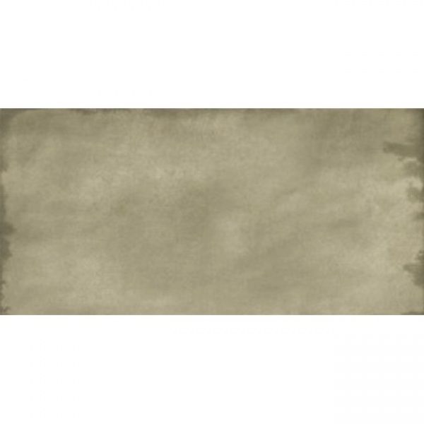 Плитка Mainzu Тревізо Грей 10x20 